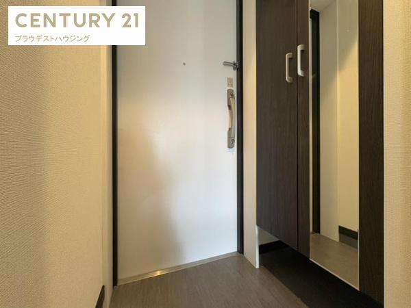 Ｓ-ＦＯＲＴ福島ＬａＬｕｎａ