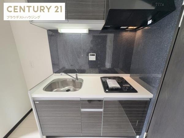 Ｓ-ＦＯＲＴ福島ＬａＬｕｎａ