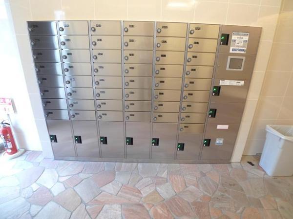 Ｓ-ＦＯＲＴ福島ＬａＬｕｎａ