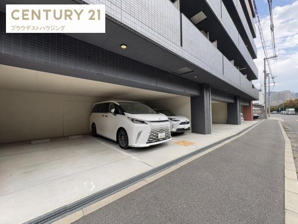 Ｓ-ＦＯＲＴ福島ＬａＬｕｎａ