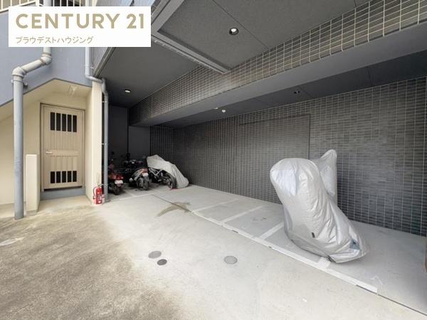 Ｓ-ＦＯＲＴ福島ＬａＬｕｎａ