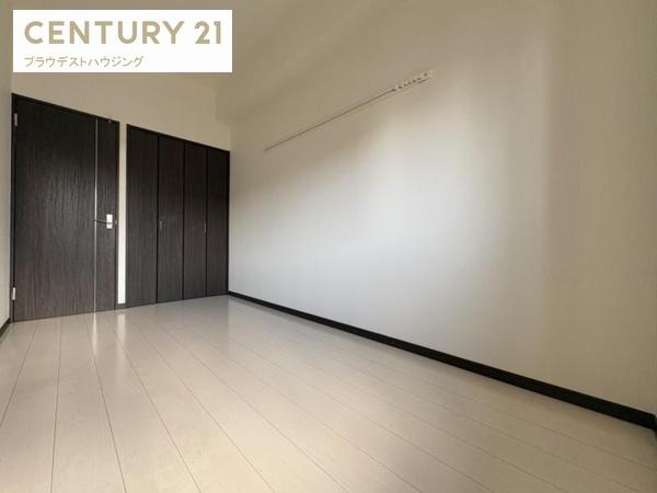 Ｓ-ＦＯＲＴ福島ＬａＬｕｎａ