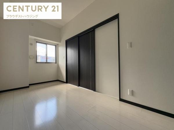 Ｓ-ＦＯＲＴ福島ＬａＬｕｎａ