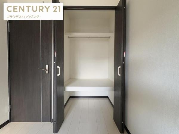 Ｓ-ＦＯＲＴ福島ＬａＬｕｎａ