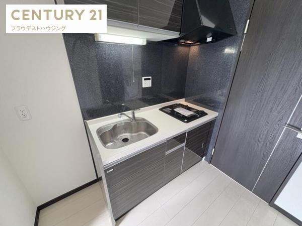 Ｓ-ＦＯＲＴ福島ＬａＬｕｎａ