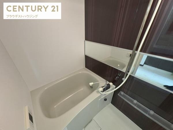 Ｓ-ＦＯＲＴ福島ＬａＬｕｎａ