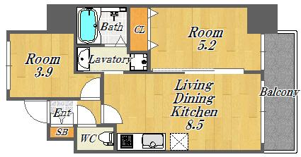 Ｓ-ＦＯＲＴ福島ＬａＬｕｎａ