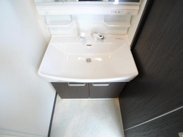 Ｓ-ＦＯＲＴ福島ＬａＬｕｎａ