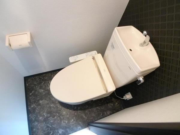 Ｓ-ＦＯＲＴ福島ＬａＬｕｎａ