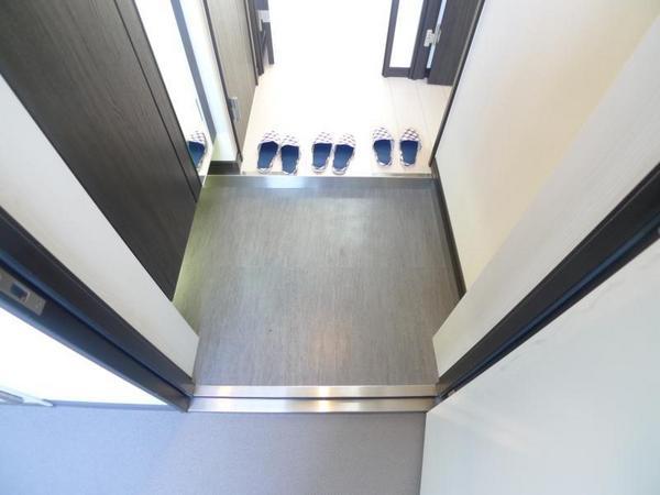 Ｓ-ＦＯＲＴ福島ＬａＬｕｎａ