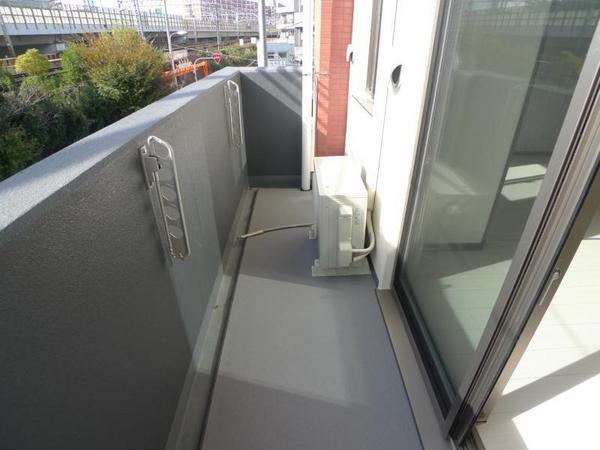 Ｓ-ＦＯＲＴ福島ＬａＬｕｎａ