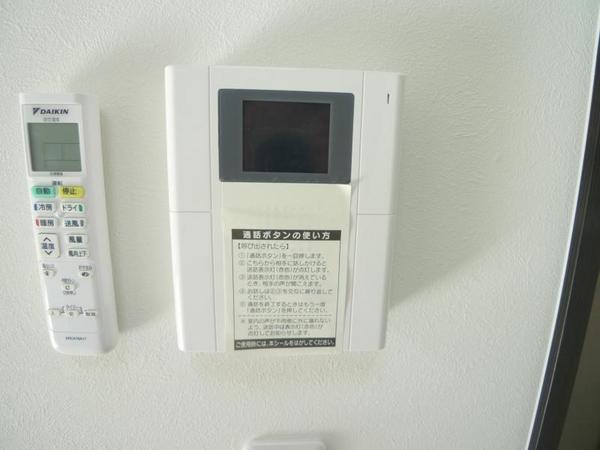 Ｓ-ＦＯＲＴ福島ＬａＬｕｎａ