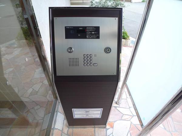 Ｓ-ＦＯＲＴ福島ＬａＬｕｎａ