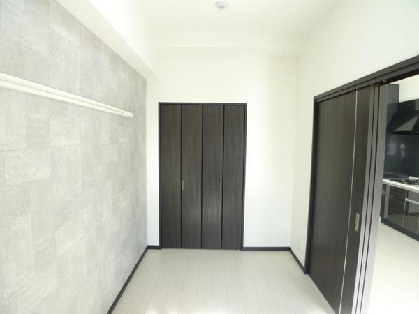 Ｓ-ＦＯＲＴ福島ＬａＬｕｎａ