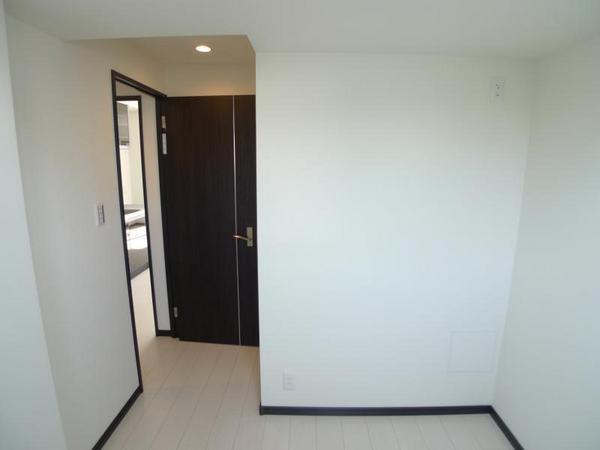 Ｓ-ＦＯＲＴ福島ＬａＬｕｎａ