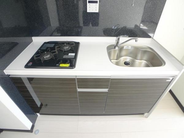 Ｓ-ＦＯＲＴ福島ＬａＬｕｎａ