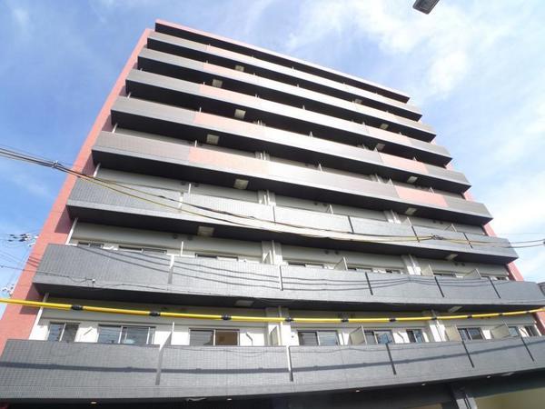 Ｓ-ＦＯＲＴ福島ＬａＬｕｎａ