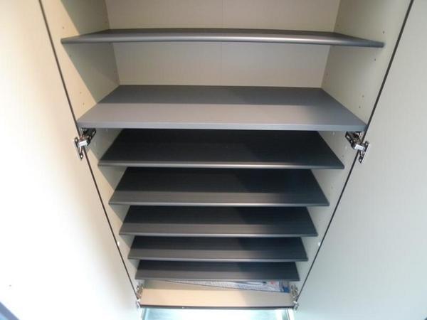 Ｓ-ＦＯＲＴ福島ＬａＬｕｎａ