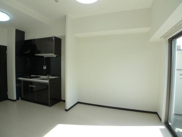 Ｓ-ＦＯＲＴ福島ＬａＬｕｎａ