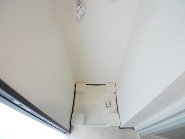 Ｓ-ＦＯＲＴ福島ＬａＬｕｎａ