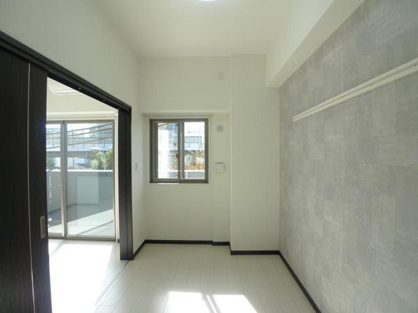 Ｓ-ＦＯＲＴ福島ＬａＬｕｎａ