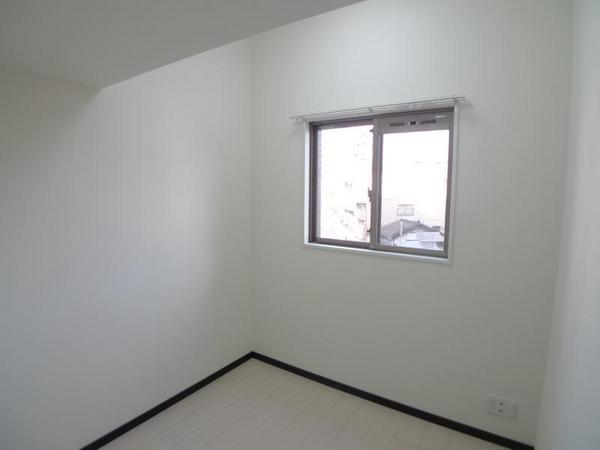 Ｓ-ＦＯＲＴ福島ＬａＬｕｎａ