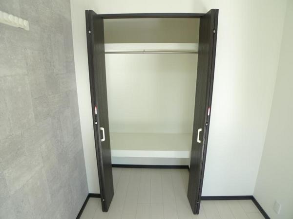 Ｓ-ＦＯＲＴ福島ＬａＬｕｎａ