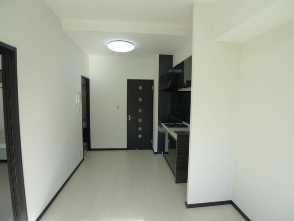 Ｓ-ＦＯＲＴ福島ＬａＬｕｎａ