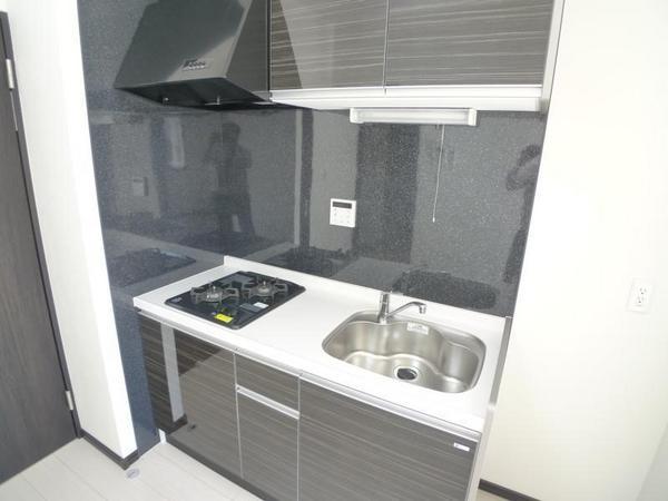 Ｓ-ＦＯＲＴ福島ＬａＬｕｎａ