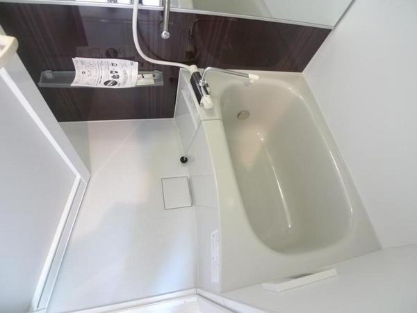 Ｓ-ＦＯＲＴ福島ＬａＬｕｎａ