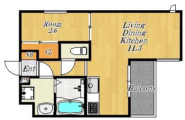 Ｒｏｙａｌ　Ｍａｉｓｏｎ　城東