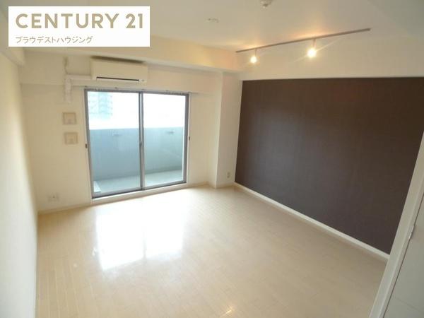 エスリード福島リバーフロント