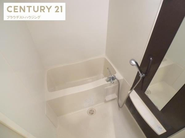 エスリード福島リバーフロント