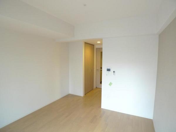 レジュールアッシュ福島ＦＩＮＯ