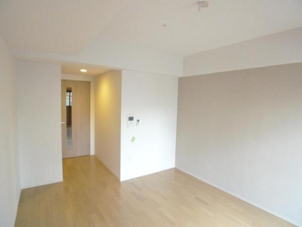 レジュールアッシュ福島ＦＩＮＯ