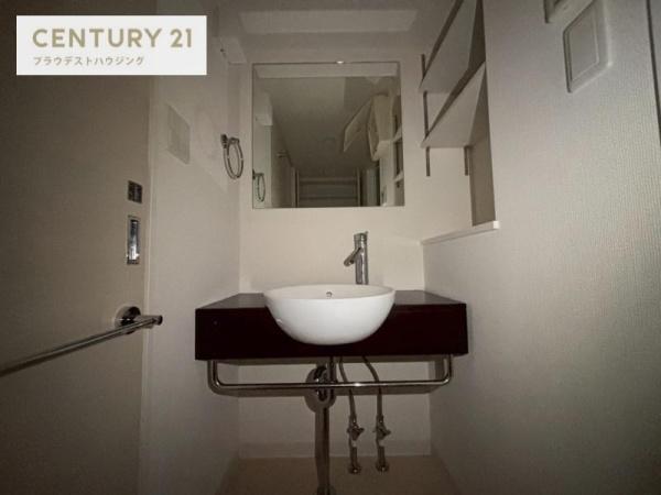 ＡＲＩＳＴＯ扇町