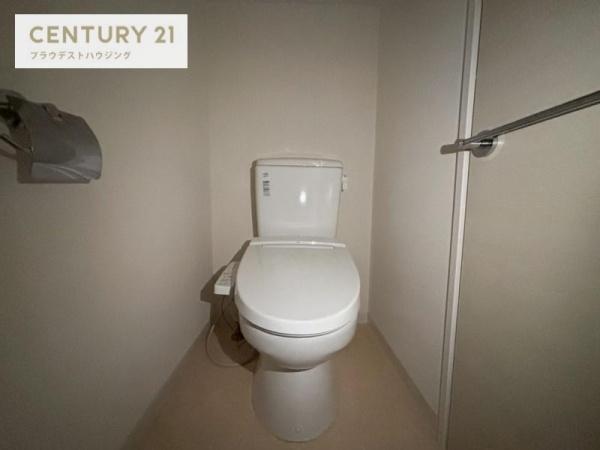 ＡＲＩＳＴＯ扇町