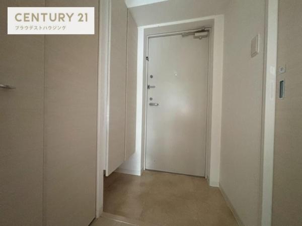 ＡＲＩＳＴＯ扇町