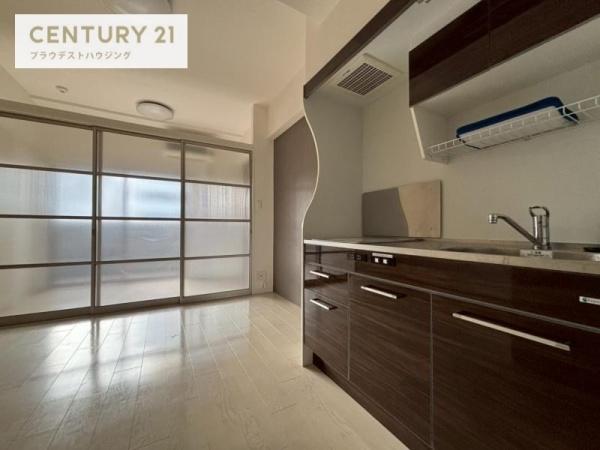 ＡＲＩＳＴＯ扇町