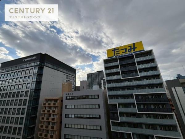 ＡＲＩＳＴＯ扇町