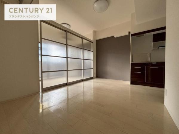 ＡＲＩＳＴＯ扇町