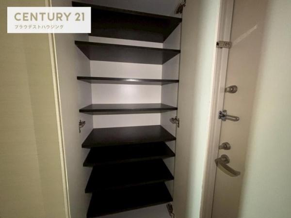 ＡＲＩＳＴＯ扇町