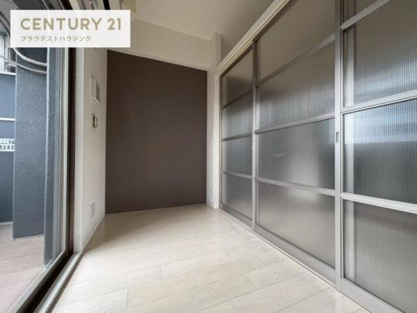 ＡＲＩＳＴＯ扇町