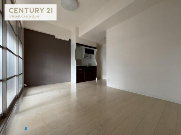 ＡＲＩＳＴＯ扇町