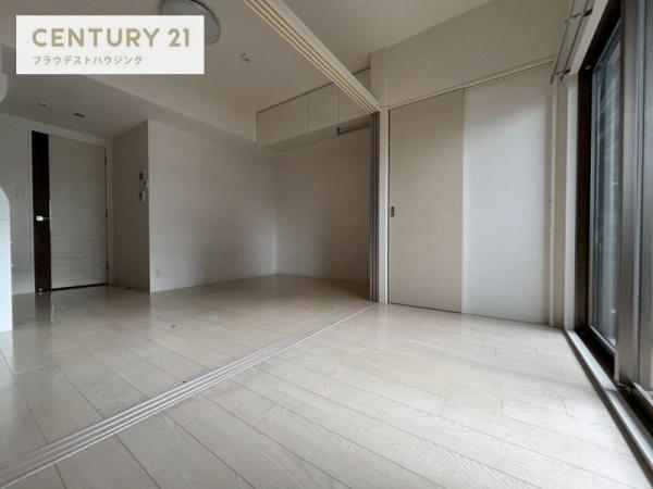 ＡＲＩＳＴＯ扇町