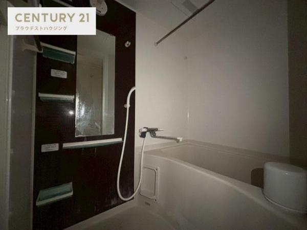 ＡＲＩＳＴＯ扇町