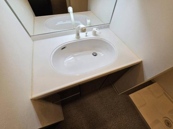 アルグラッド福島ＥＡＳＴ