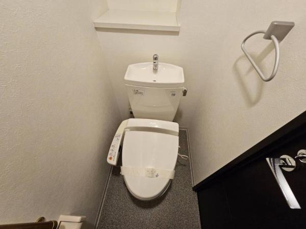 アルグラッド福島ＥＡＳＴ