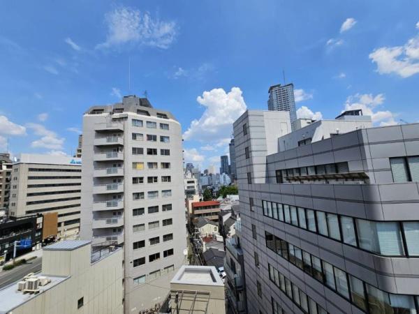 アルグラッド福島ＥＡＳＴ