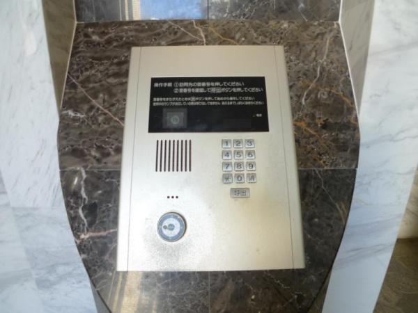 アルグラッド福島ＥＡＳＴ